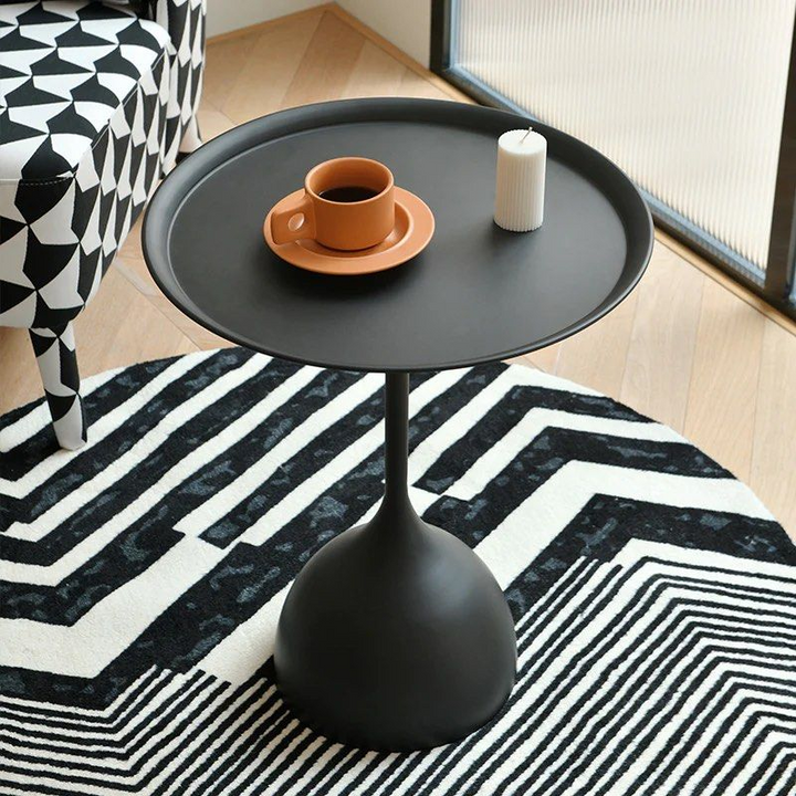 THOMAS Modern Coffee Table