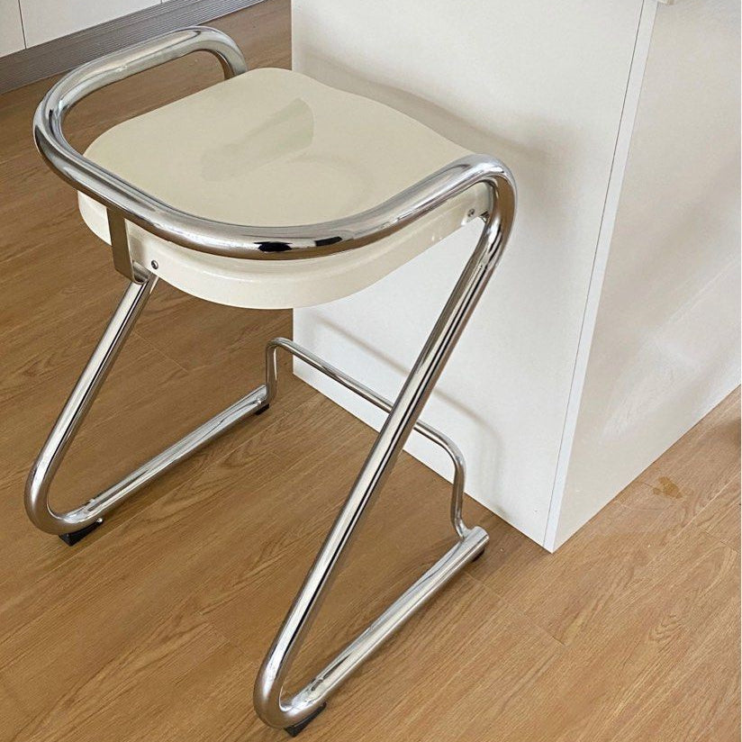 SYVORIAN Modern Bar Stool