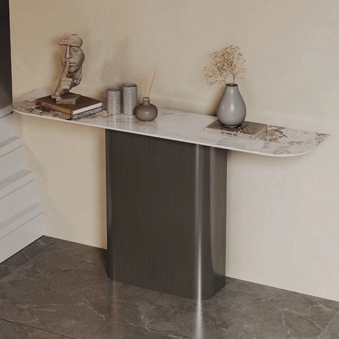SERON Modern Console Table