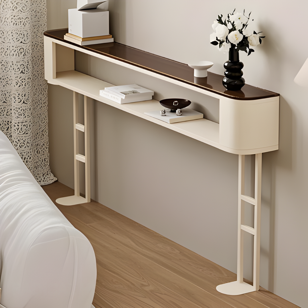LEDGEN Minimalist Console Table