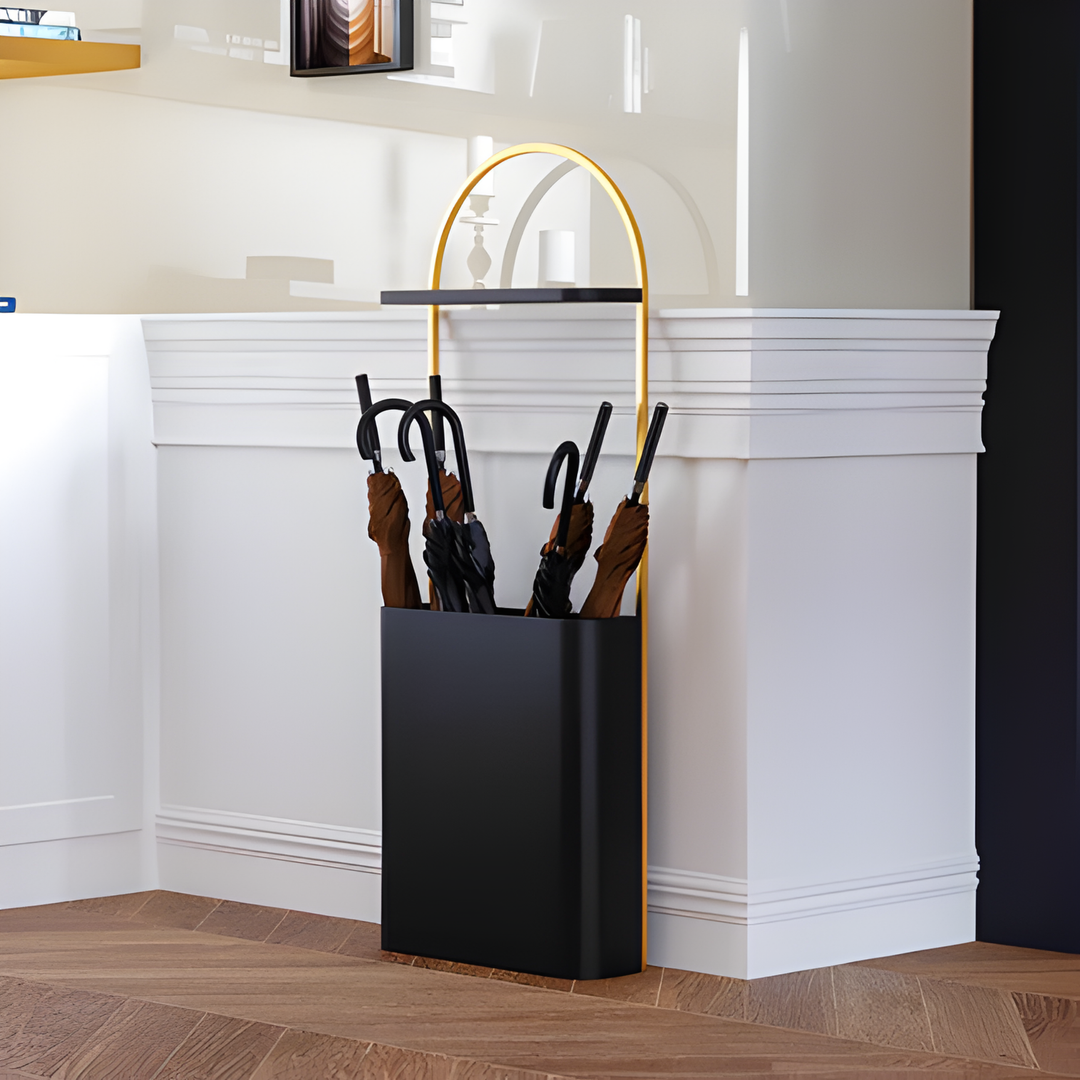 ROSE Umbrella Stand