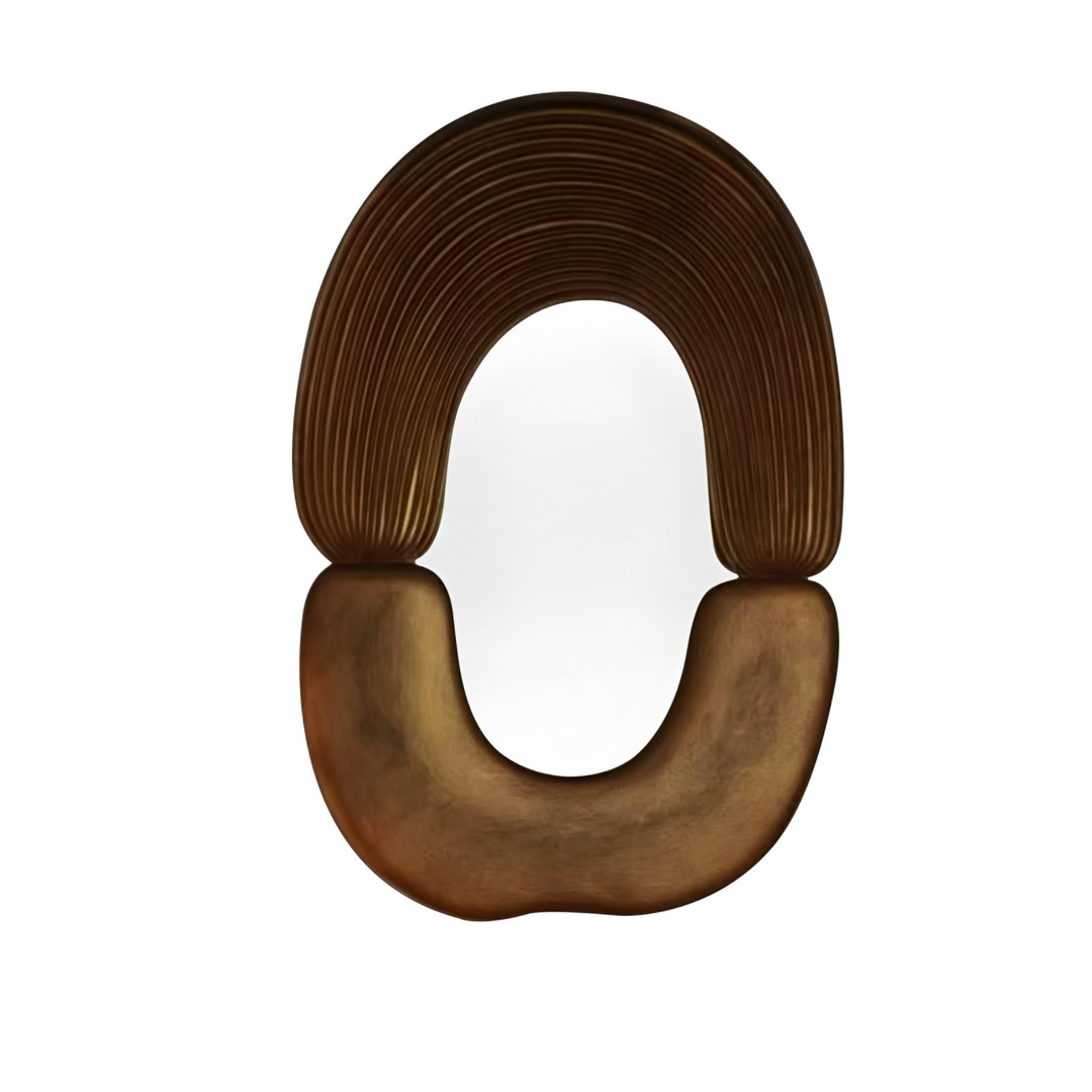 MERCURY Modern Decorative Mirror