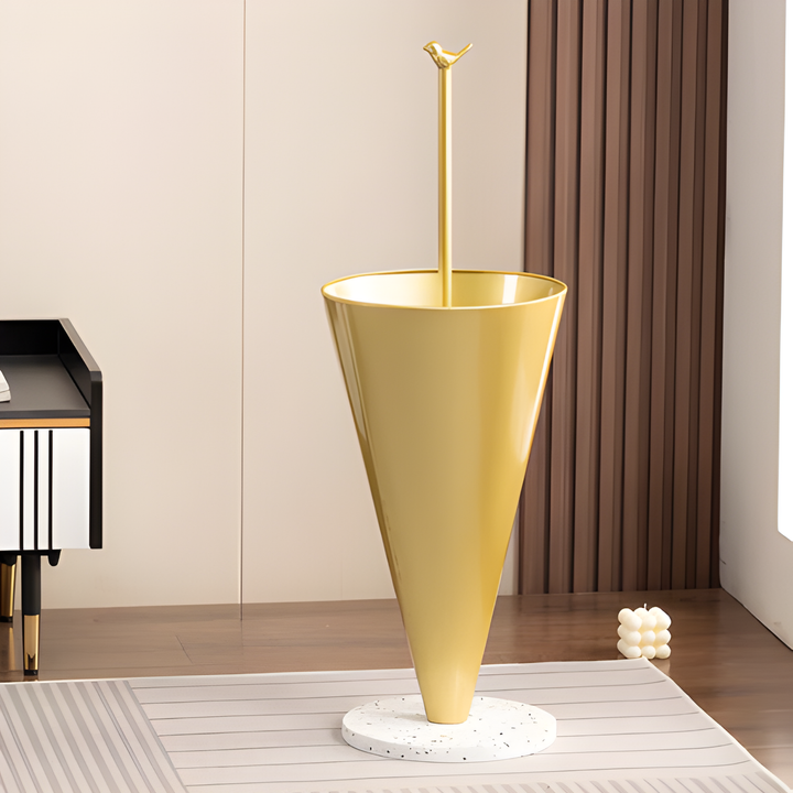 DAISY Umbrella Stand