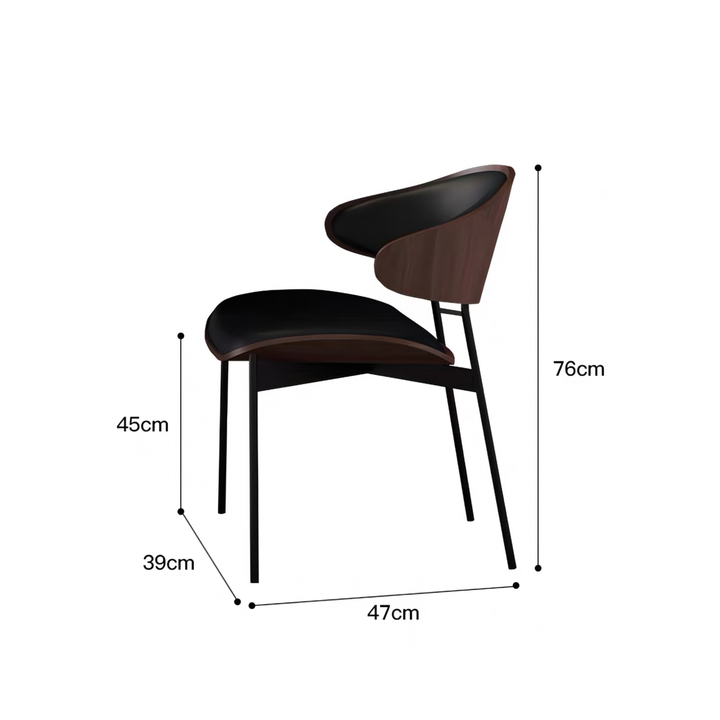 EXTENZA Extendable Sintered Stone Dining Table