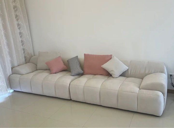 NOKA Modern Sofa