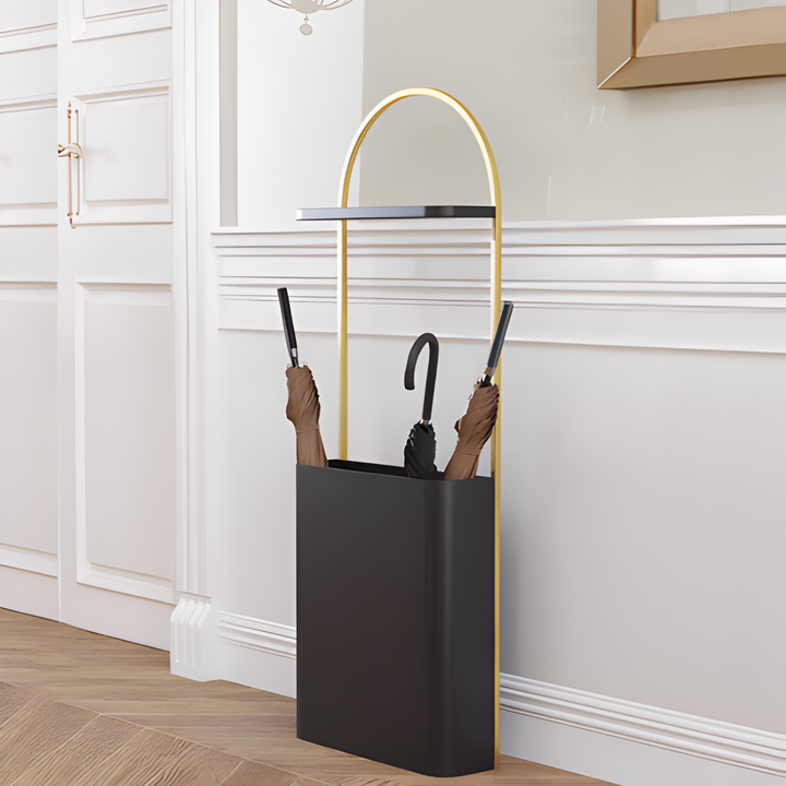 ROSE Umbrella Stand