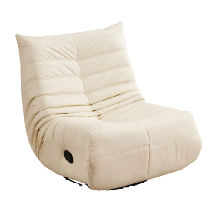 MOTRIXA Modern Electric Recliner Lounge Chair