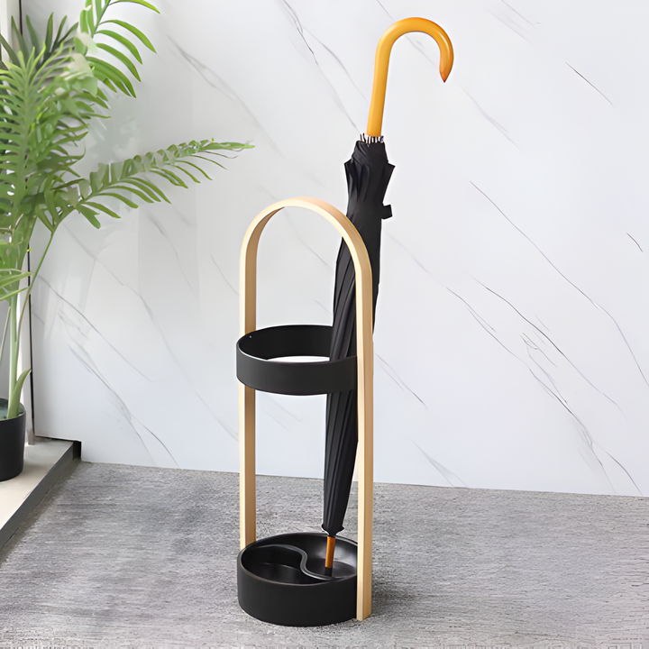 MAYA Modern Umbrella Stand