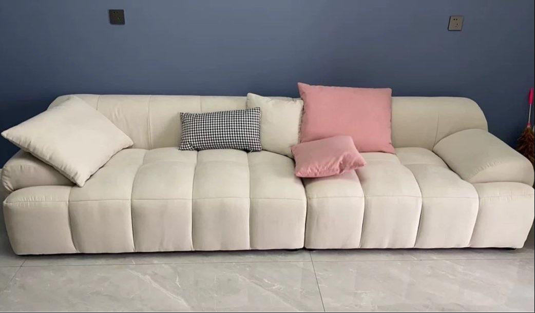 NOKA Modern Sofa