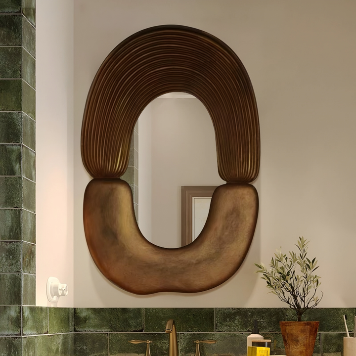 MERCURY Modern Decorative Mirror