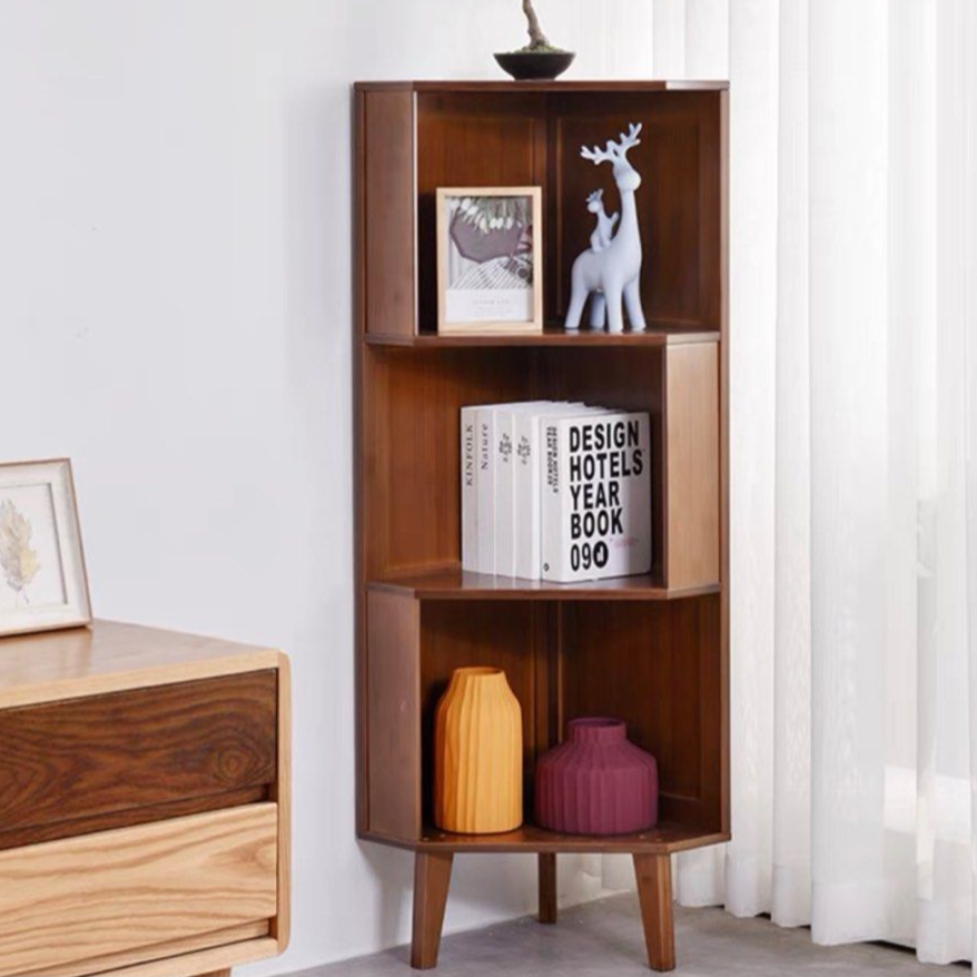 SELDRIN Modern Shelf