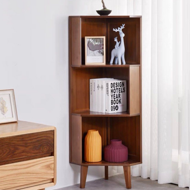 SELDRIN Modern Shelf