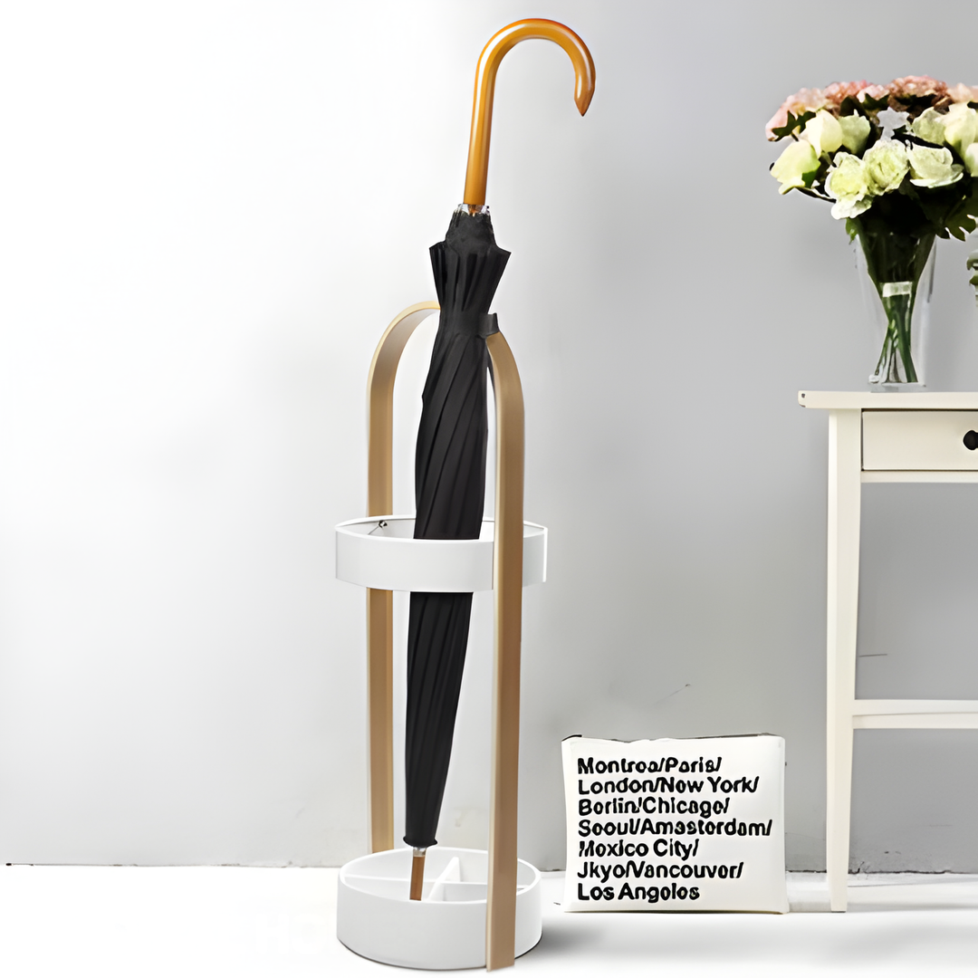 MAYA Modern Umbrella Stand