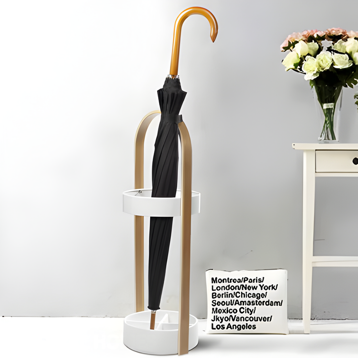 MAYA Modern Umbrella Stand