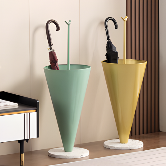 DAISY Umbrella Stand - Cassa Haus Singapore