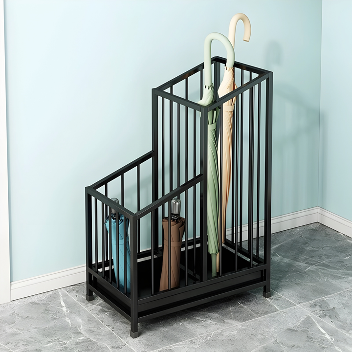 ANNA Modern Umbrella Stand