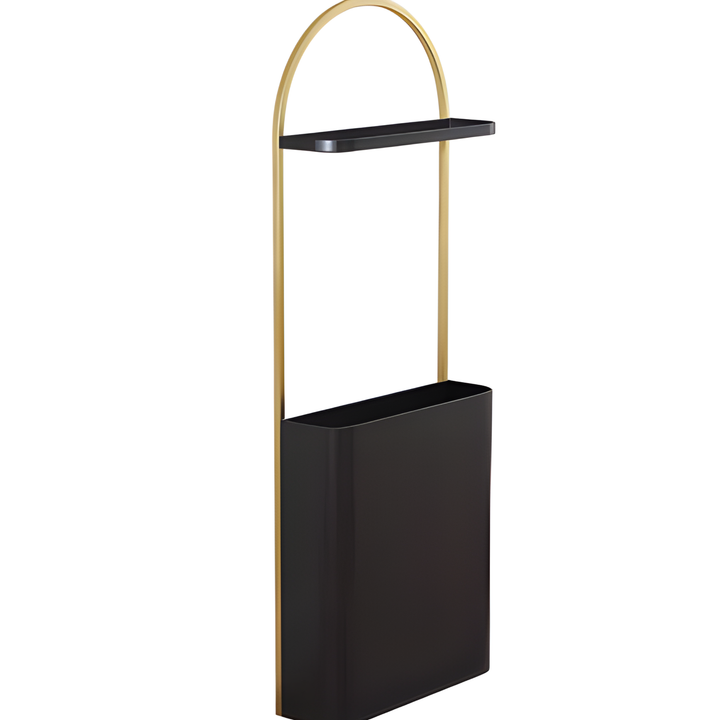 ROSE Umbrella Stand