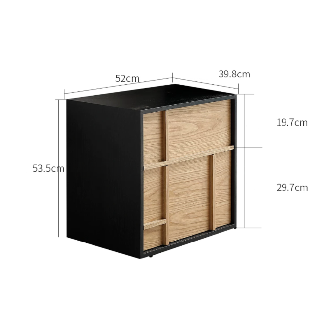 MODULOR Modern Modular Drawer Cabinets - Cassa Haus Singapore