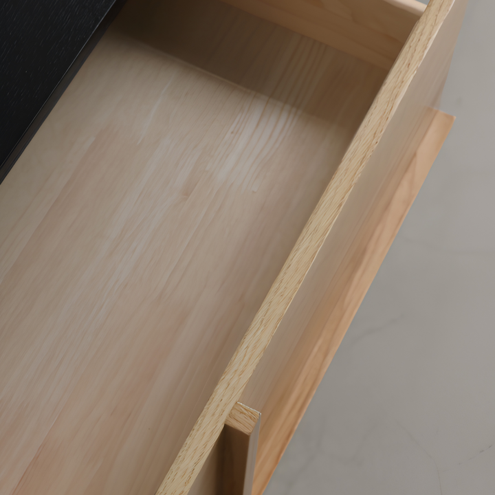 MODULOR Modern Modular Drawer Cabinets - Cassa Haus Singapore