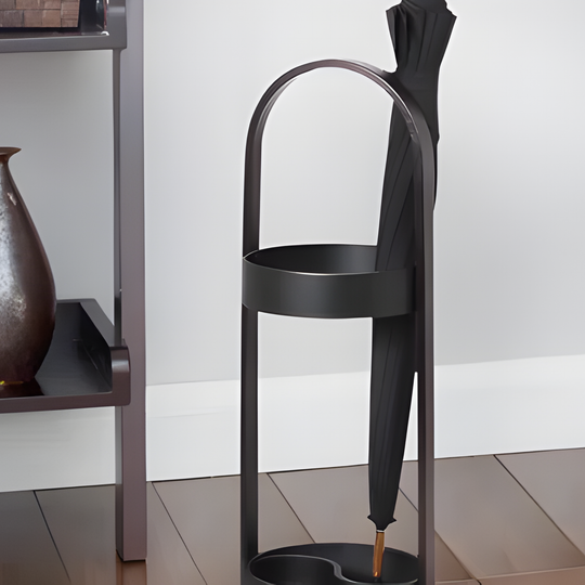 MAYA Modern Umbrella Stand - Cassa Haus Singapore