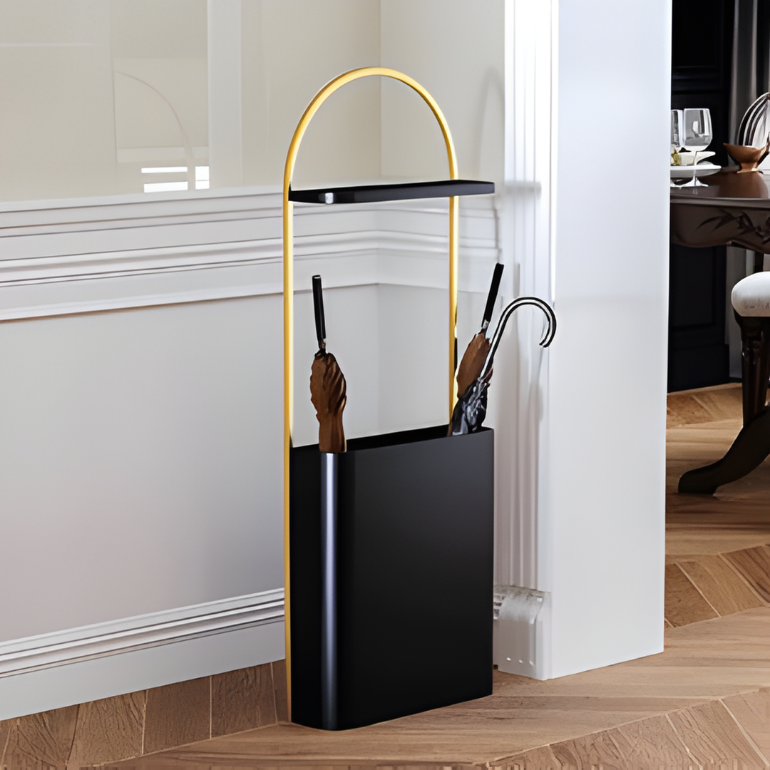 ROSE Umbrella Stand