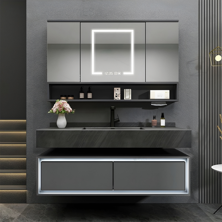 CLARION Modern Vanity Sink