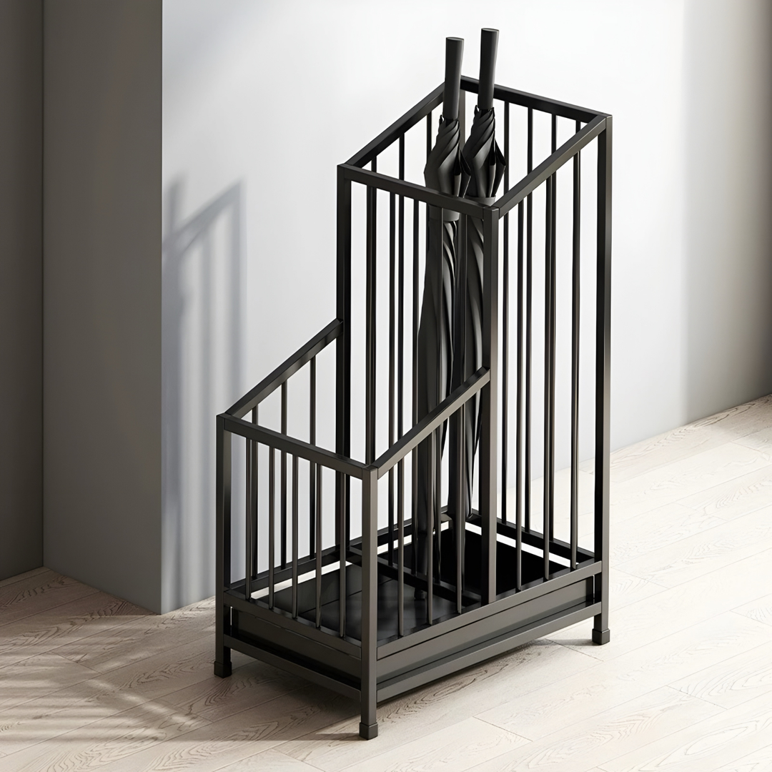 ANNA Modern Umbrella Stand