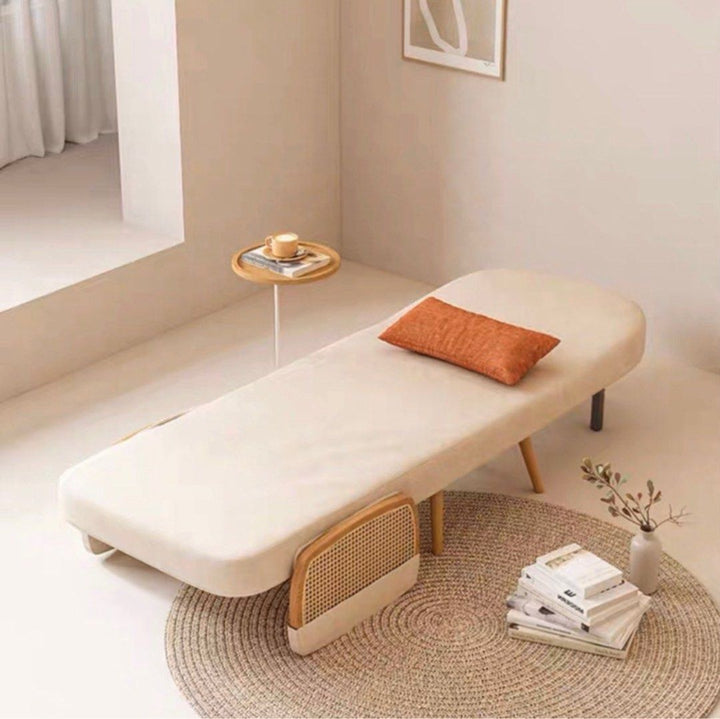 PENFIELD Modern 3 in 1 Lounge Chair - Cassa Haus Singapore
