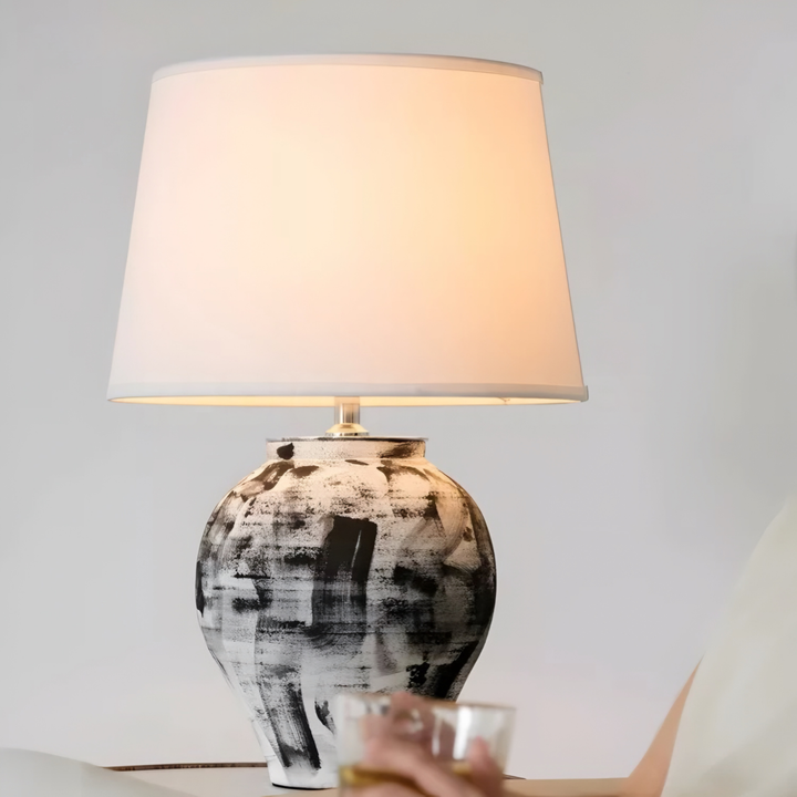 KIPLING Modern Table Lamp