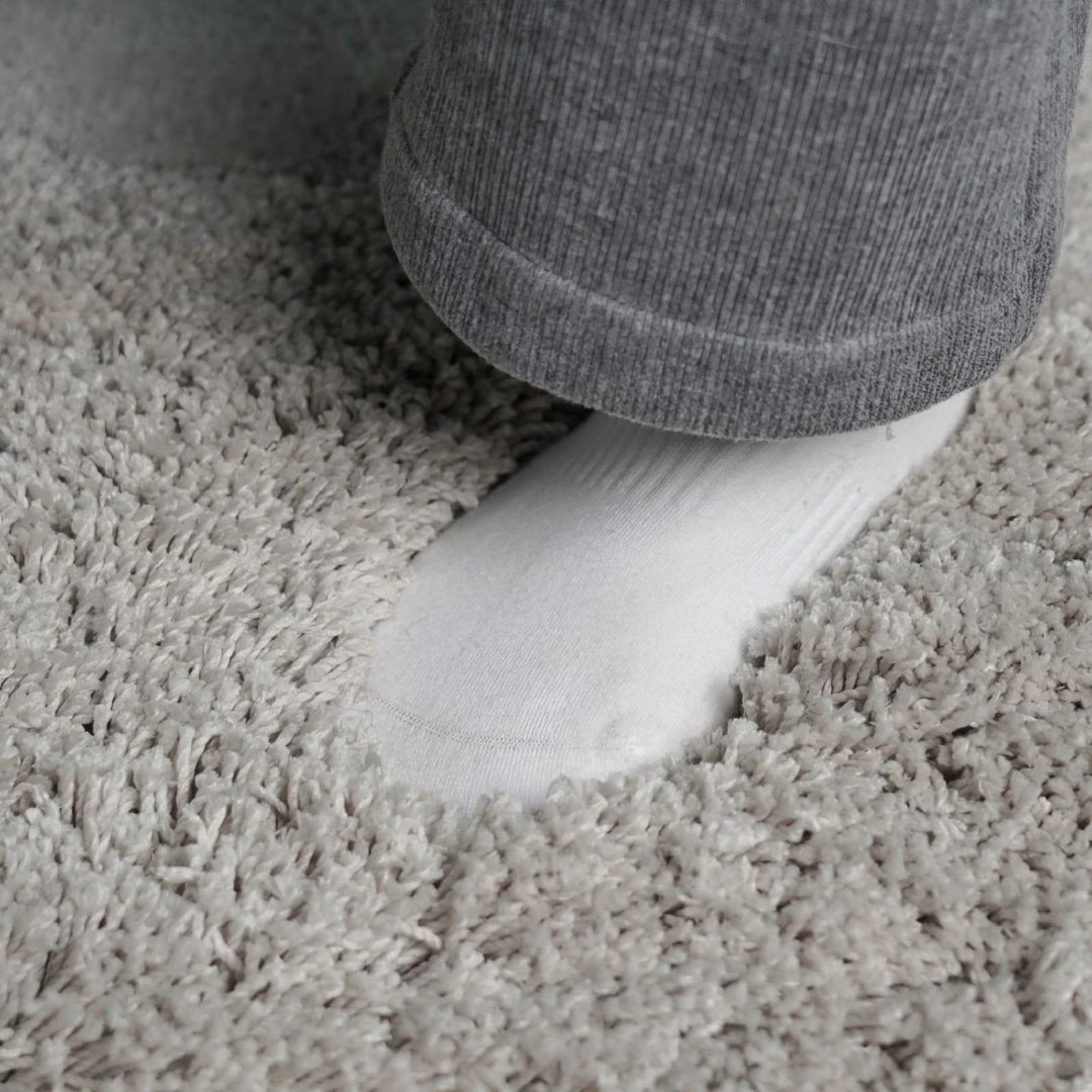 DOVEHARE Modern Floor Rug - Cassa Haus Singapore