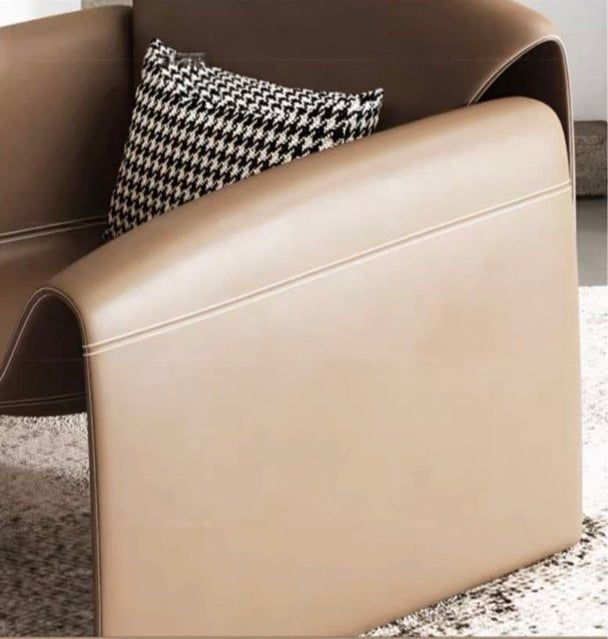 ARQENZA Lounge Chair