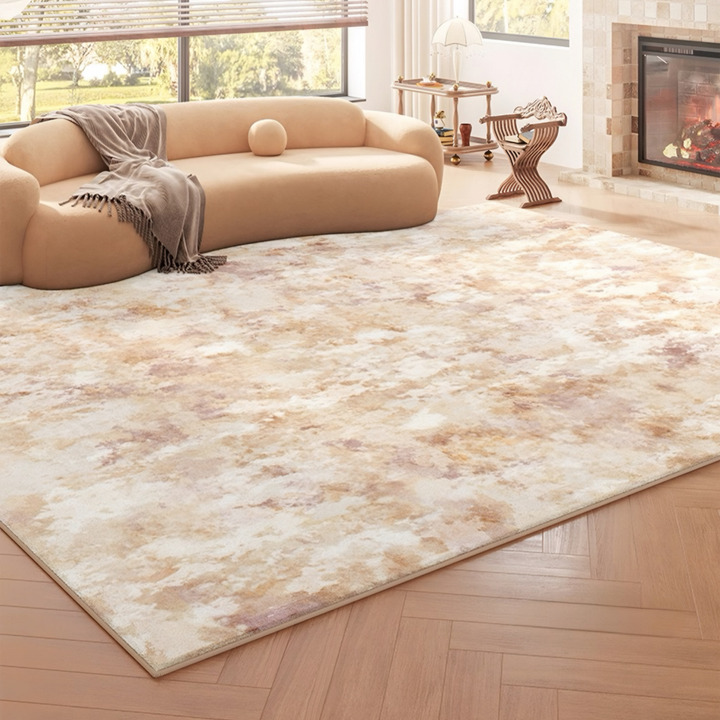 MISTHARE Modern Floor Rug - Cassa Haus Singapore