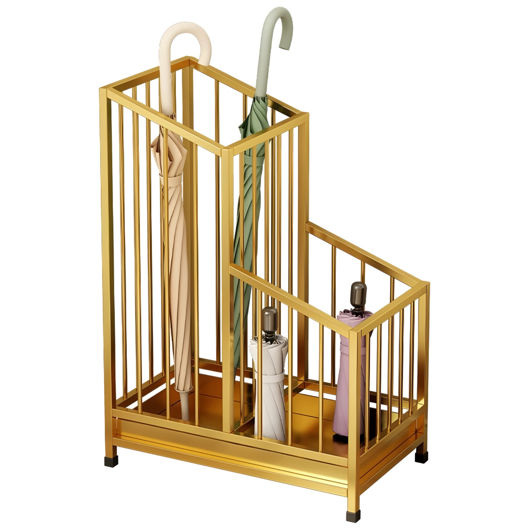 ANNA Modern Umbrella Stand