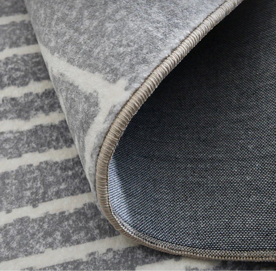 LAVAN Rug - Radical Homes Singapore