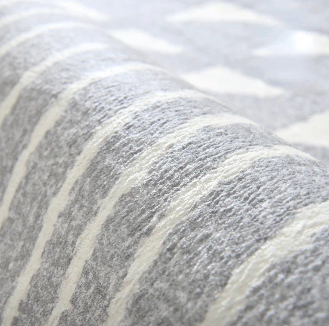 LAVAN Rug - Radical Homes Singapore