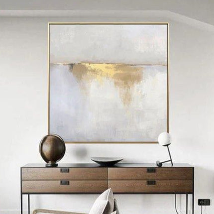 INSE Wall Art - Radical Homes Singapore