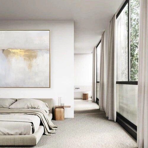 INSE Wall Art - Radical Homes Singapore
