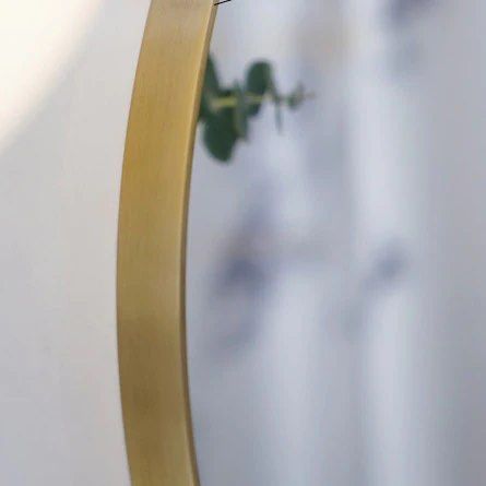 ION Mirror - Radical Homes Singapore