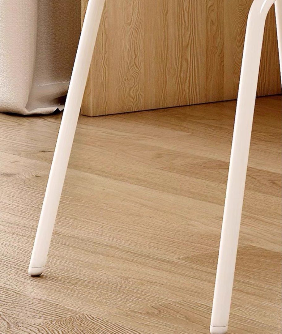 ISRELA Modern Study Chair - Radical Homes Singapore
