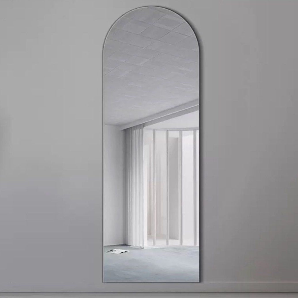 NYXELORA Modern Mirror - Cassa Haus Singapore