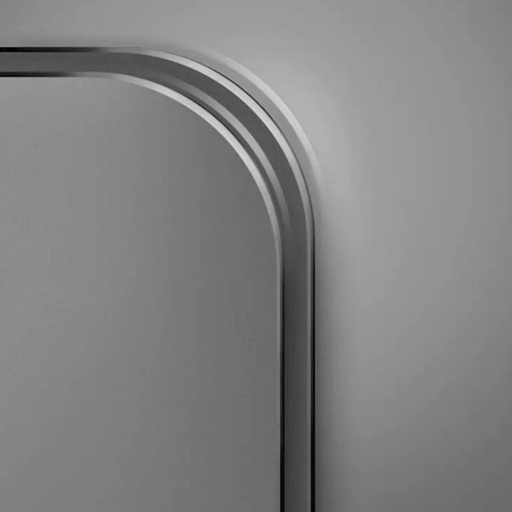 NYXELORA Modern Mirror - Cassa Haus Singapore