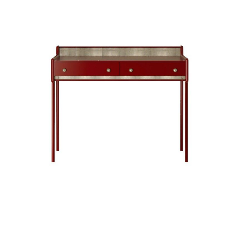 CORWIN Modern Study Table - Radical Homes Singapore