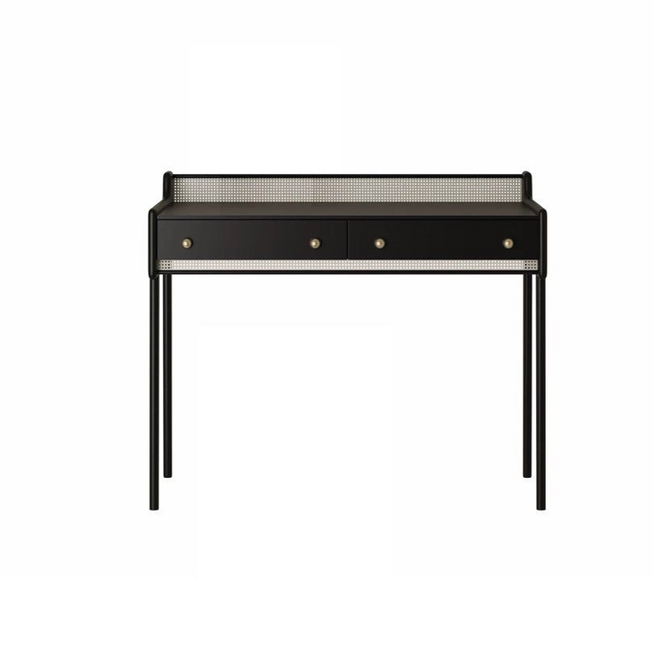 CORWIN Modern Study Table - Radical Homes Singapore
