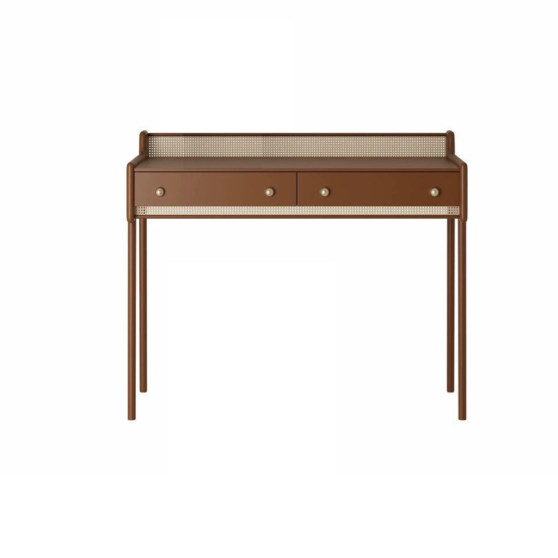 CORWIN Modern Study Table - Radical Homes Singapore