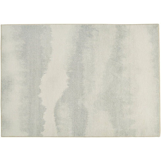 CLOVERNIP Rug - Cassa Haus Singapore