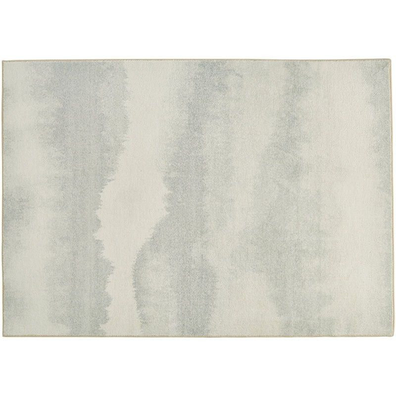 VIKH Rug - Radical Homes Singapore