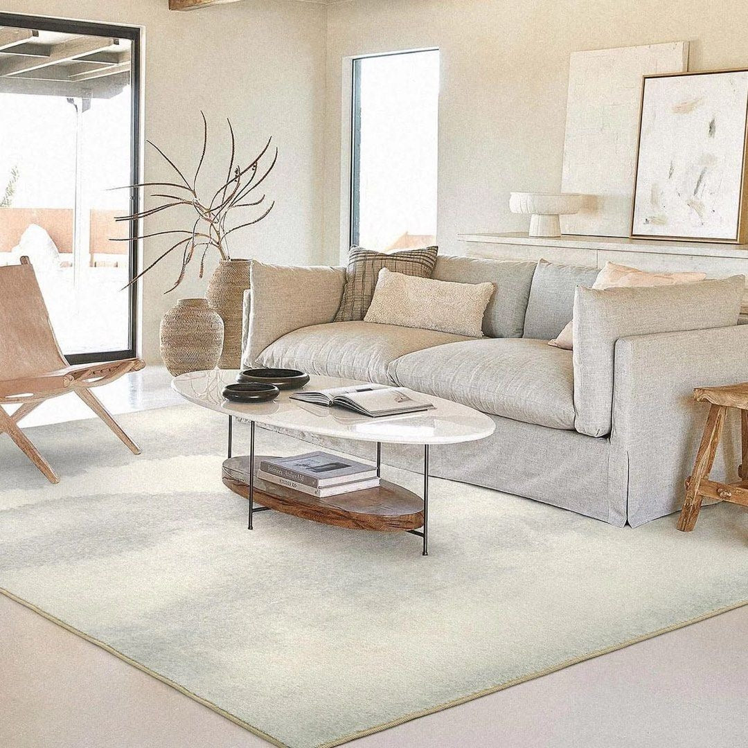 VIKH Rug - Radical Homes Singapore
