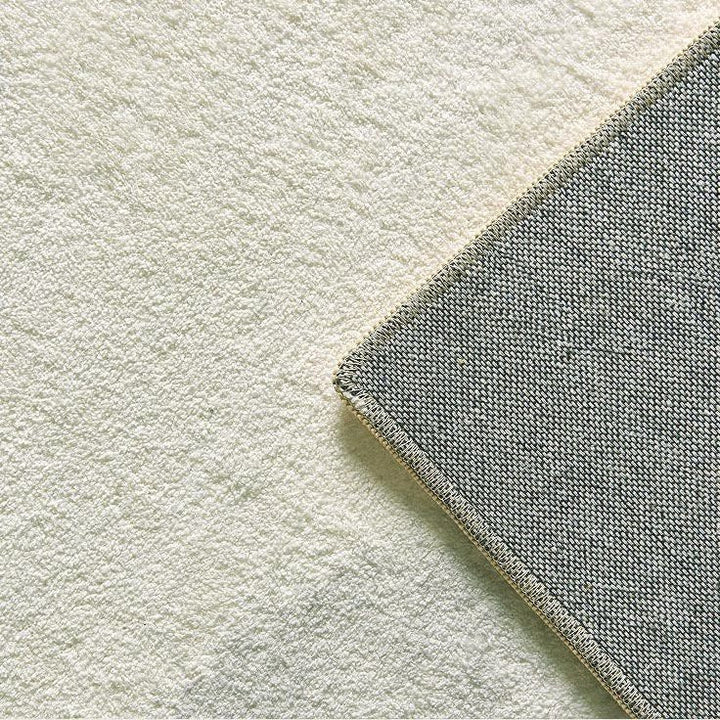 VIKH Rug - Radical Homes Singapore