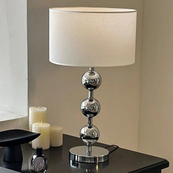 JA Modern Lamp - Radical Homes Singapore