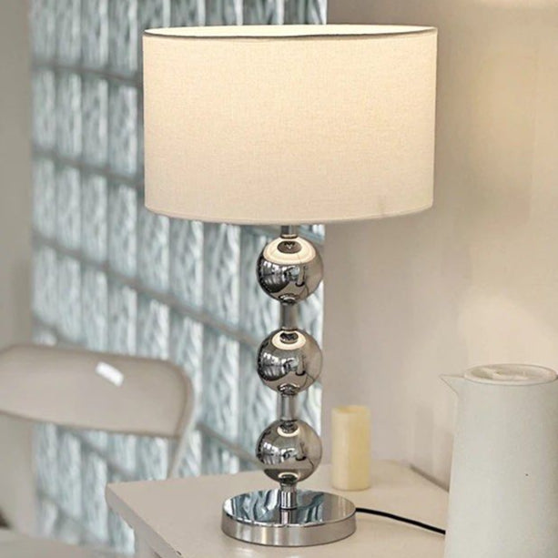 JA Modern Lamp - Radical Homes Singapore